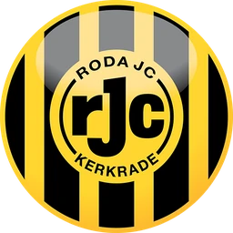 Roda JC Kerkrade