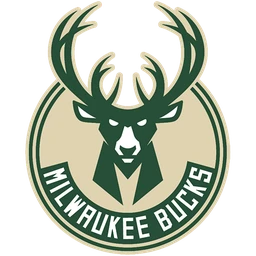 Milwaukee Bucks