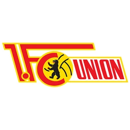 Union Berlin