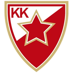 KK Crvena zvezda Belgrade