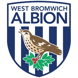 West Bromwich Albion