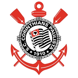 SC Corinthians SP