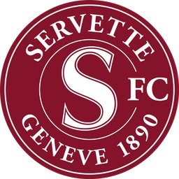 Servette Geneva