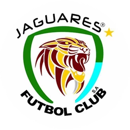 Jaguares de Cordoba
