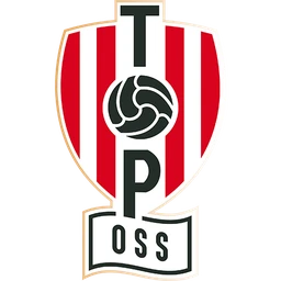 TOP Oss