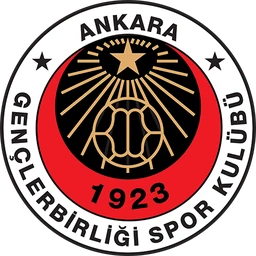 Genclerbirligi SK