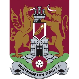 Northampton Town