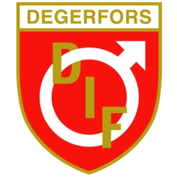 Degerfors IF