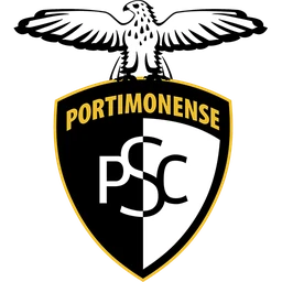 Portimonense SAD