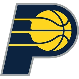 Indiana Pacers