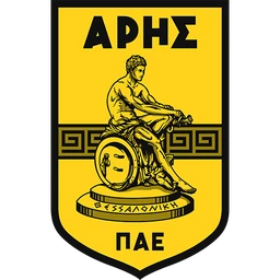 Aris Thessaloniki