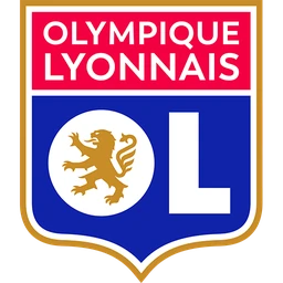 Olympique Lyon