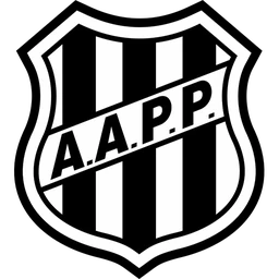 AA Ponte Preta SP