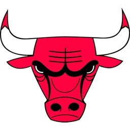 Chicago Bulls