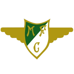 Moreirense FC