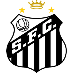 Santos FC SP