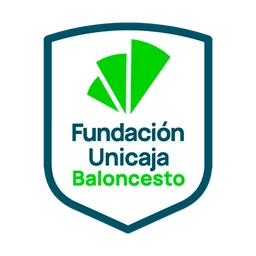 CB Malaga