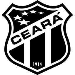 Ceara SC CE