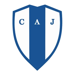 CA Juventud de Las Piedras