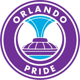 Orlando Pride