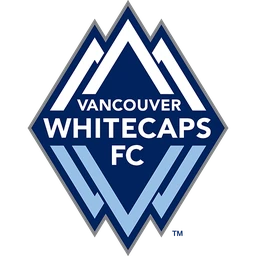 Vancouver Whitecaps FC