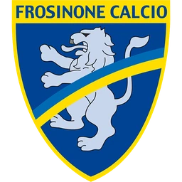 Frosinone Calcio