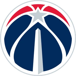 Washington Wizards