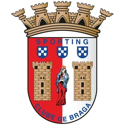 SC Braga