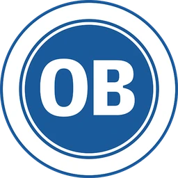 Odense Boldklub