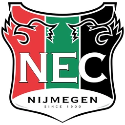 NEC Nijmegen