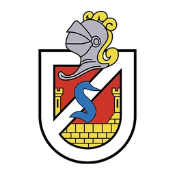 Deportes La Serena
