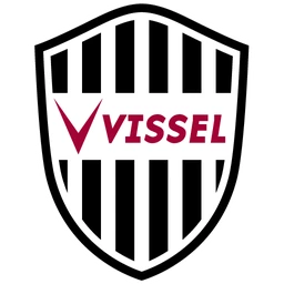 Vissel Kobe