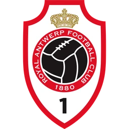 Royal Antwerp FC