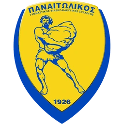 Panaitolikos Agrinio
