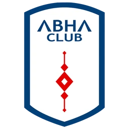 Abha Club