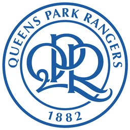 Queens Park Rangers