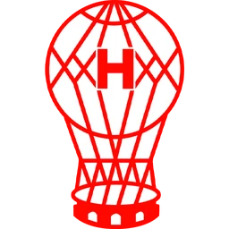 CA Huracan