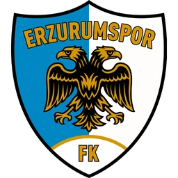 Erzurum BB