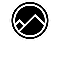 FC Ararat-Armenia
