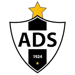 AD Sanjoanense