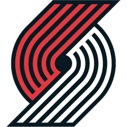 Portland Trail Blazers