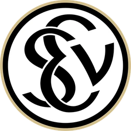 SV 07 Elversberg