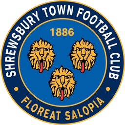 Shrewsbury Town