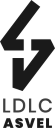 ASVEL Lyon-Villeurbanne