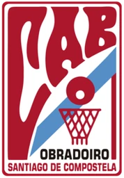 Obradoiro CAB