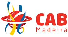 CAB Madeira