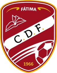 CD Fatima