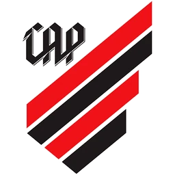CA Paranaense PR