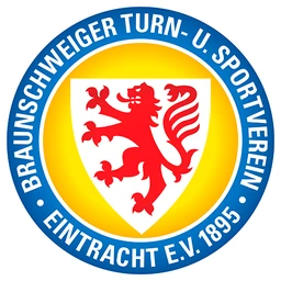 Eintracht Braunschweig