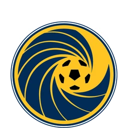Central Coast Mariners